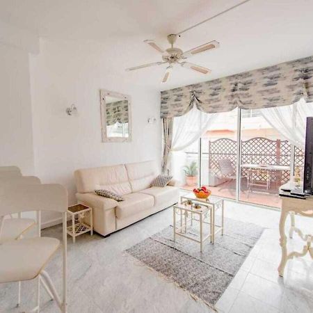 Cannes Apartment 3 Mins From The Beach Εξωτερικό φωτογραφία