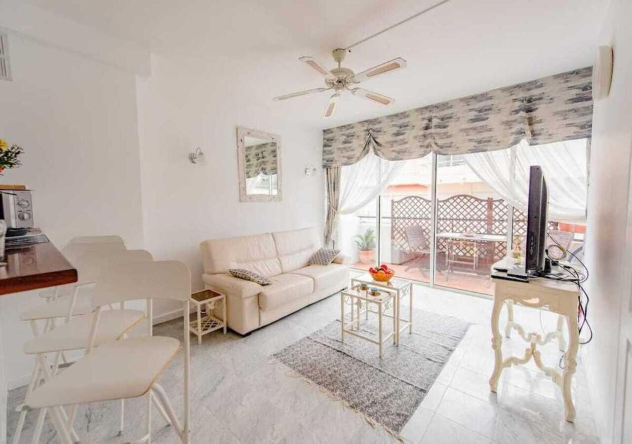 Cannes Apartment 3 Mins From The Beach Εξωτερικό φωτογραφία